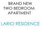 12/7-9 Shackel Avenue, Brookvale NSW 2100