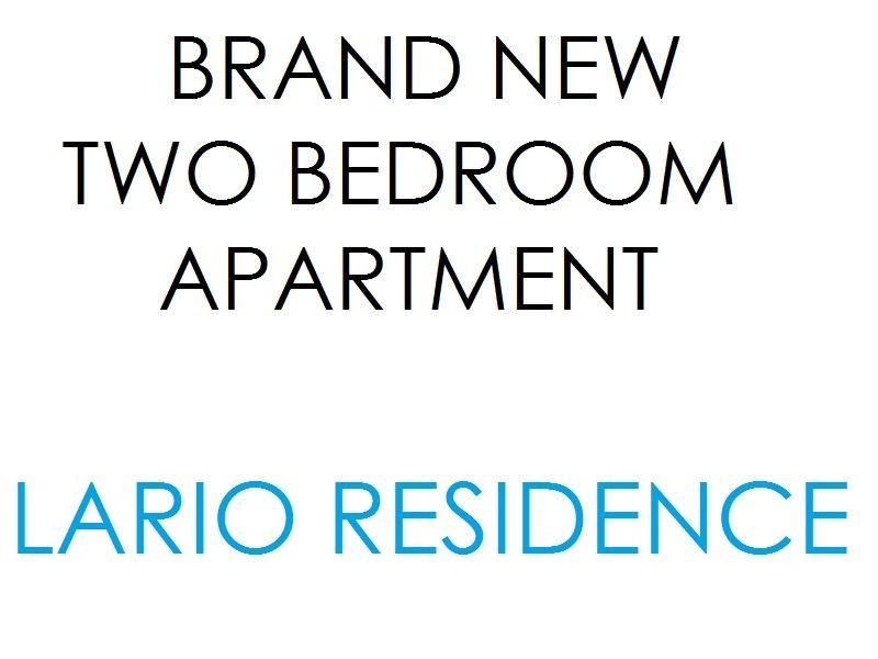 12/7-9 Shackel Avenue, Brookvale NSW 2100