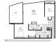 12/7-9 Shackel Avenue, Brookvale NSW 2100