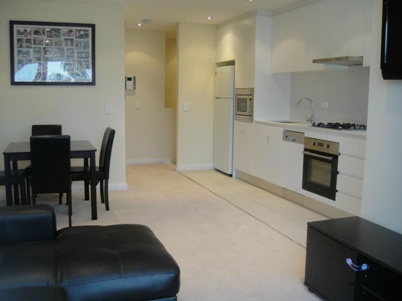 26/4-16 Kingsway, Dee Why NSW 2099