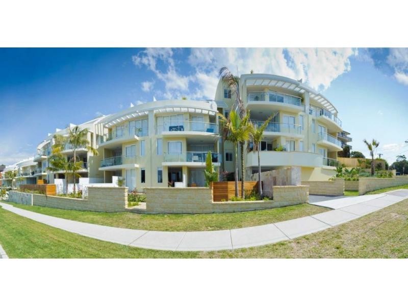 26/4-16 Kingsway, Dee Why NSW 2099