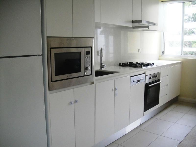 26/4-16 Kingsway, Dee Why NSW 2099