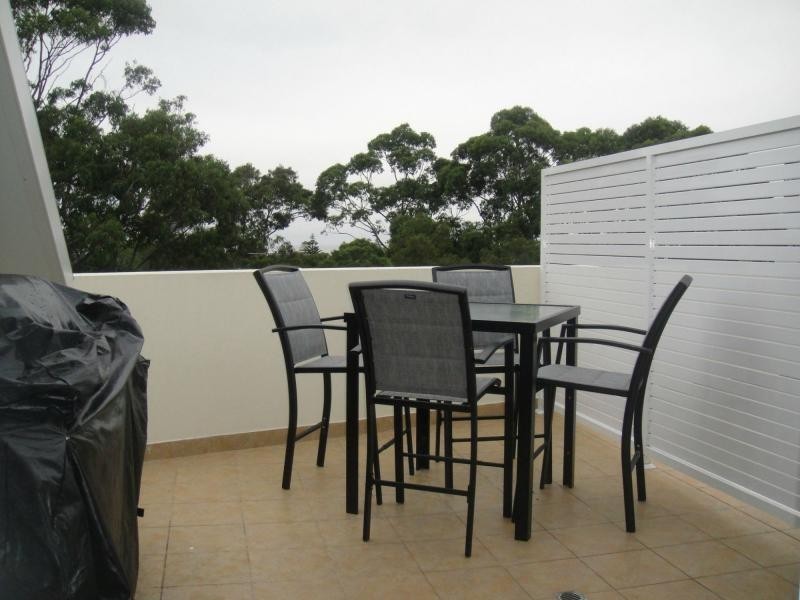 26/4-16 Kingsway, Dee Why NSW 2099