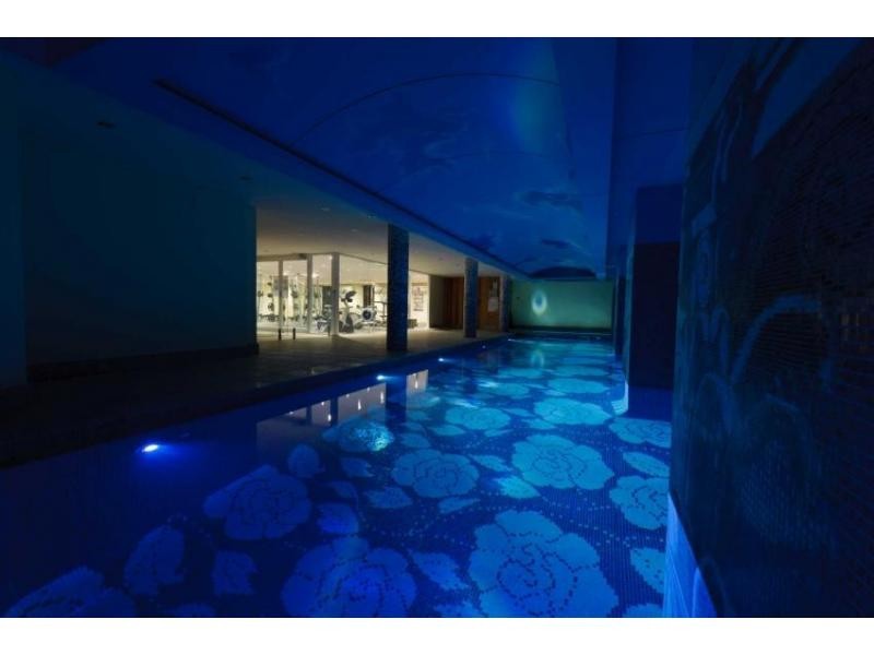 26/4-16 Kingsway, Dee Why NSW 2099