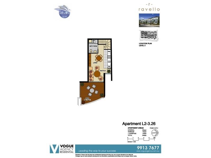 26/4-16 Kingsway, Dee Why NSW 2099