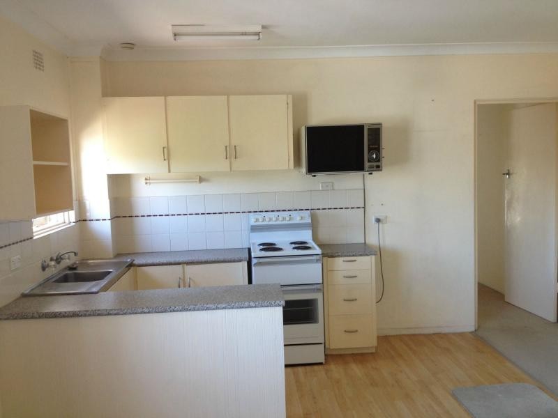 10/2 Kingsway, Dee Why NSW 2099