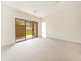 32/40-42 Brookvale Avenue, Brookvale NSW 2100