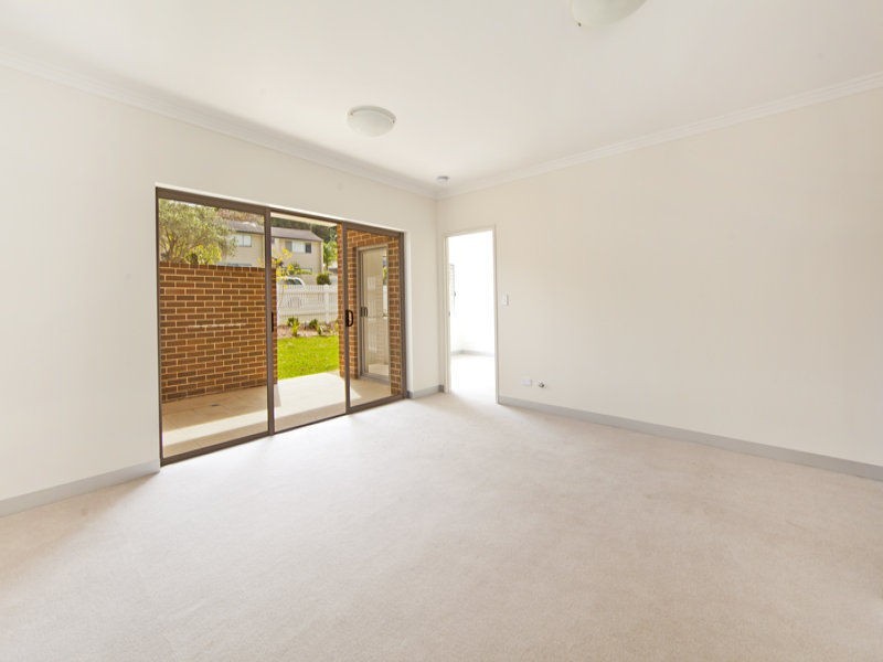32/40-42 Brookvale Avenue, Brookvale NSW 2100
