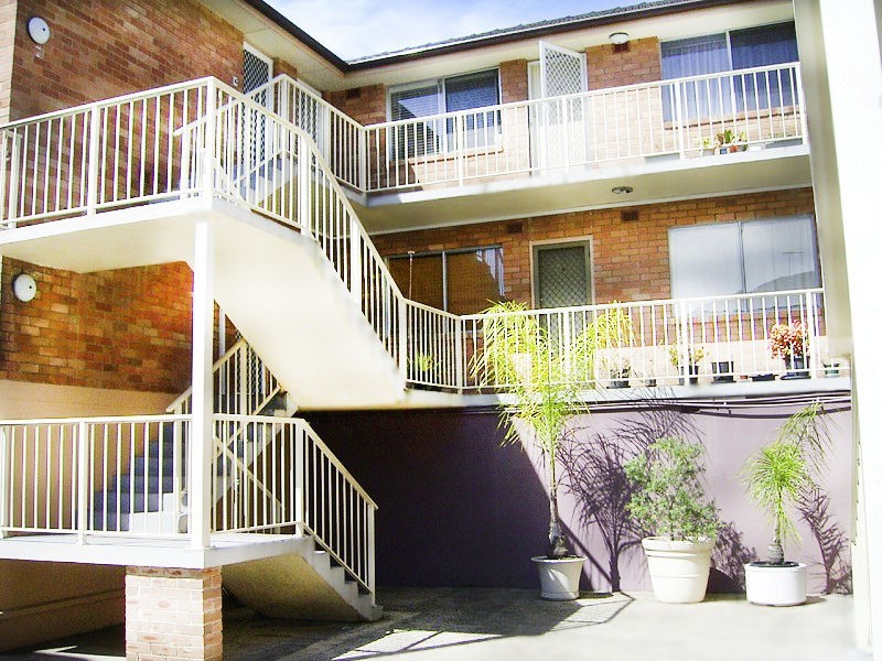 15/47 Palomar Parade, Freshwater NSW 2096