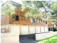 15/47 Palomar Parade, Freshwater NSW 2096