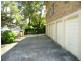 15/47 Palomar Parade, Freshwater NSW 2096
