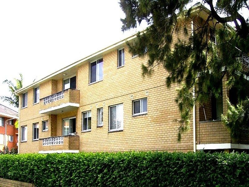 13/8 Westminister Avenue, Dee Why NSW 2099