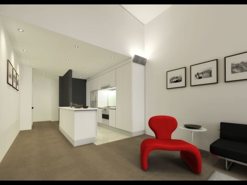 002/59 Ethel Street, Seaforth NSW 2092