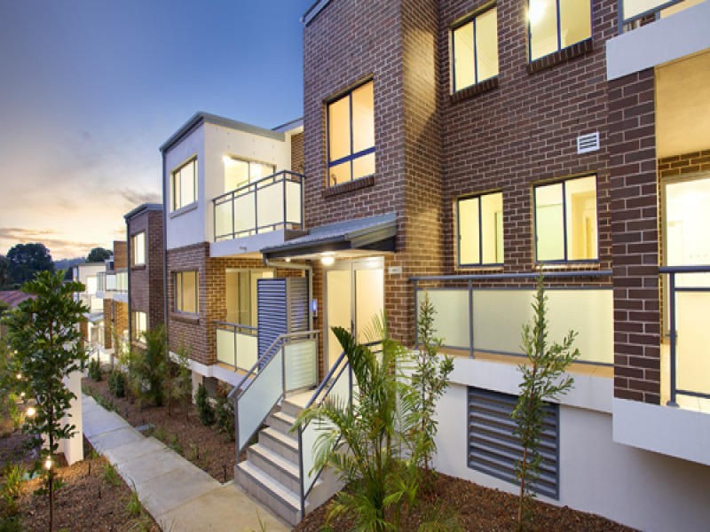 22/40-42 Brookvale Avenue, Brookvale NSW 2100