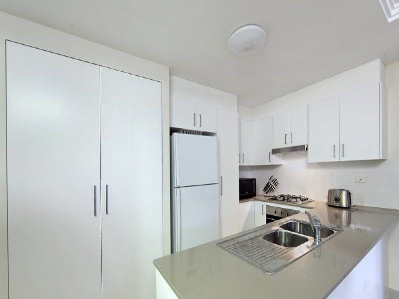 22/40-42 Brookvale Avenue, Brookvale NSW 2100
