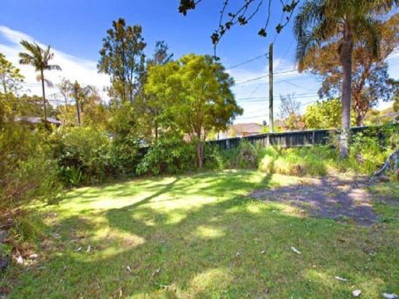 39 Boyer Road, Beacon Hill NSW 2100