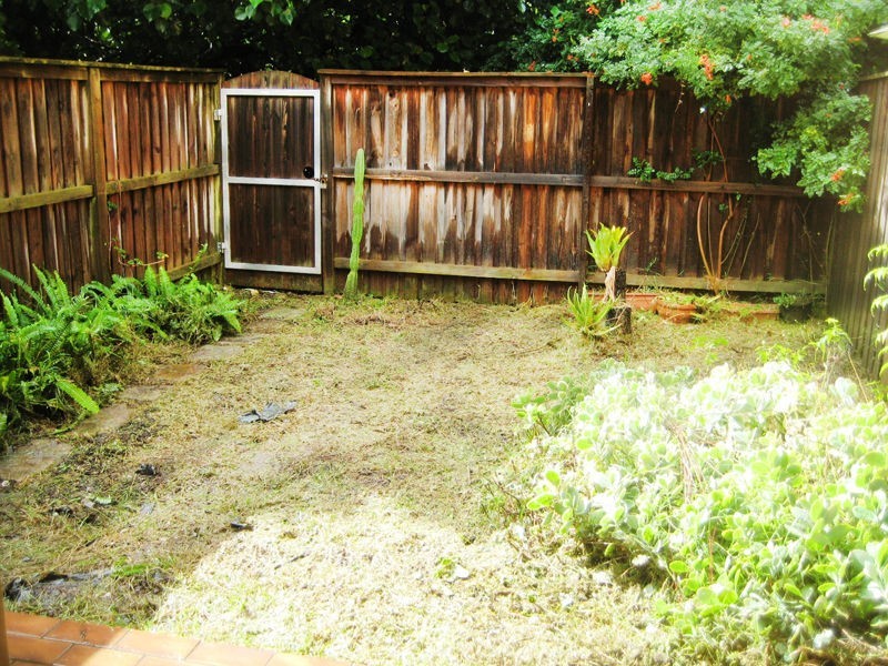 50/1337 Pittwater Road, Narrabeen NSW 2101