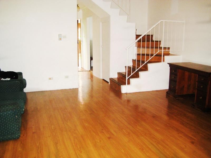 50/1337 Pittwater Road, Narrabeen NSW 2101