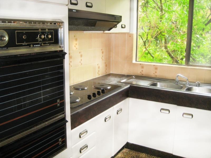 50/1337 Pittwater Road, Narrabeen NSW 2101