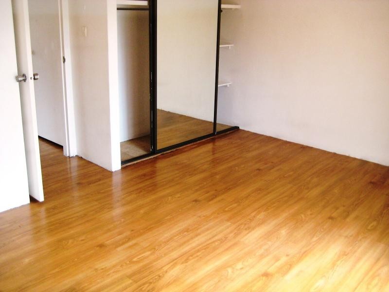 50/1337 Pittwater Road, Narrabeen NSW 2101