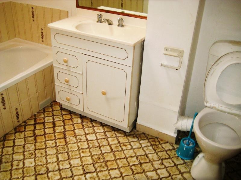 50/1337 Pittwater Road, Narrabeen NSW 2101