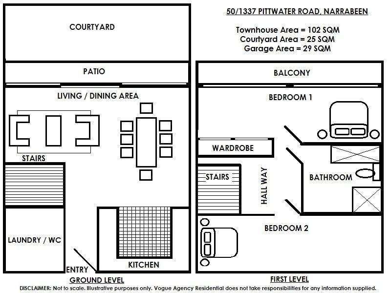 50/1337 Pittwater Road, Narrabeen NSW 2101