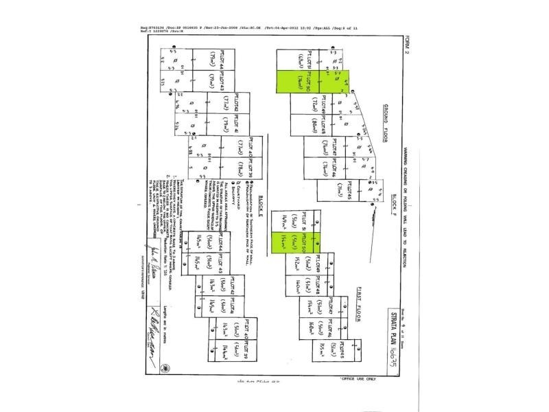 50/1337 Pittwater Road, Narrabeen NSW 2101