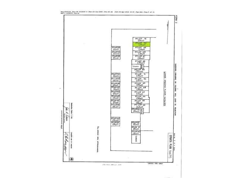 50/1337 Pittwater Road, Narrabeen NSW 2101