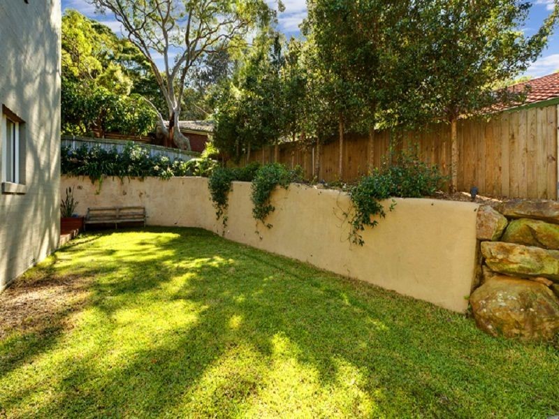 34/28-32 Brookvale Avenue, Brookvale NSW 2100
