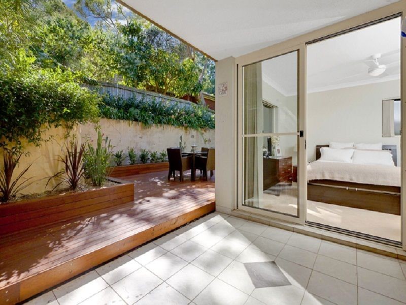 34/28-32 Brookvale Avenue, Brookvale NSW 2100