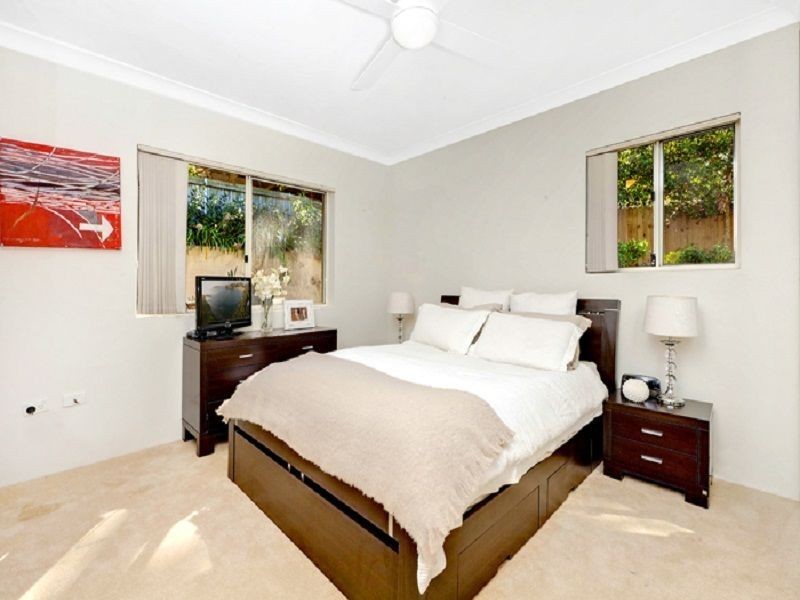 34/28-32 Brookvale Avenue, Brookvale NSW 2100