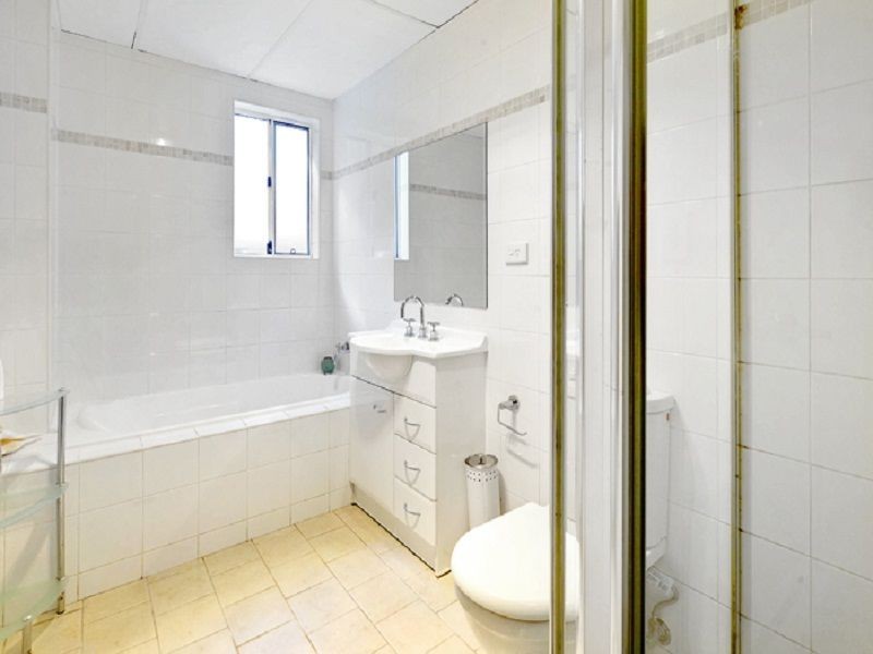 34/28-32 Brookvale Avenue, Brookvale NSW 2100