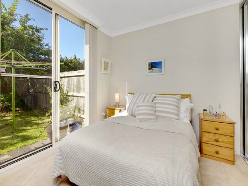 34/28-32 Brookvale Avenue, Brookvale NSW 2100