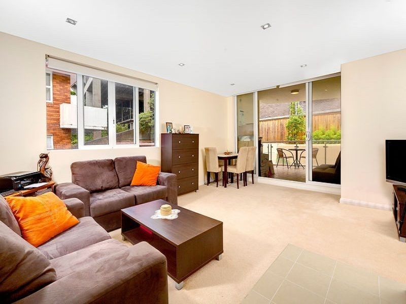 22/4-16 Kingsway, Dee Why NSW 2099