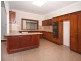 136 Rose Avenue, Wheeler Heights NSW 2097