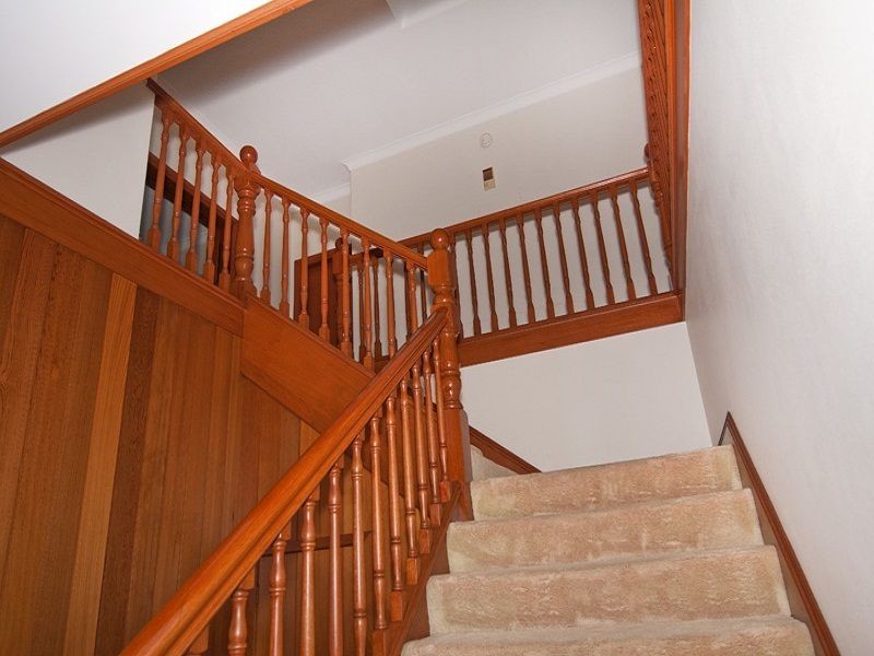 136 Rose Avenue, Wheeler Heights NSW 2097