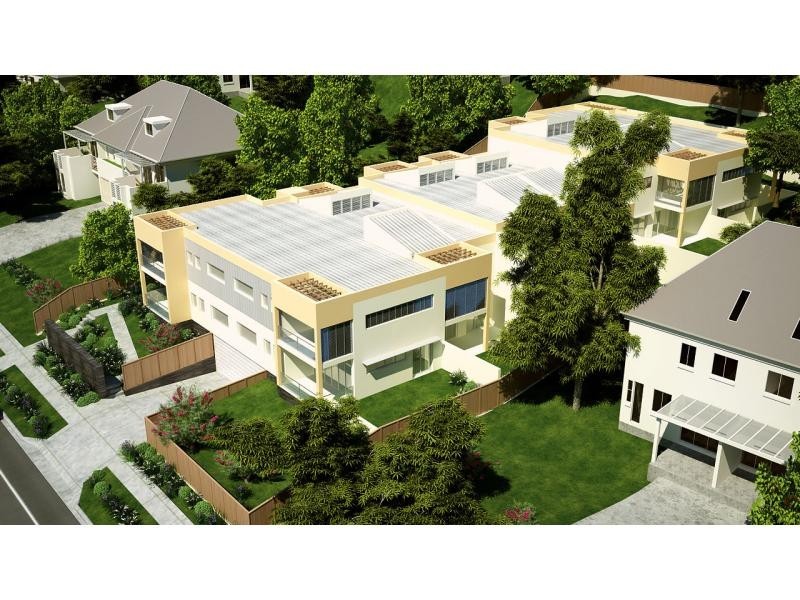 18-20 Shackel Avenue, Brookvale NSW 2100