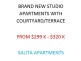 18-20 Shackel Avenue, Brookvale NSW 2100
