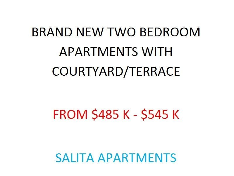 18-20 Shackel Avenue, Brookvale NSW 2100