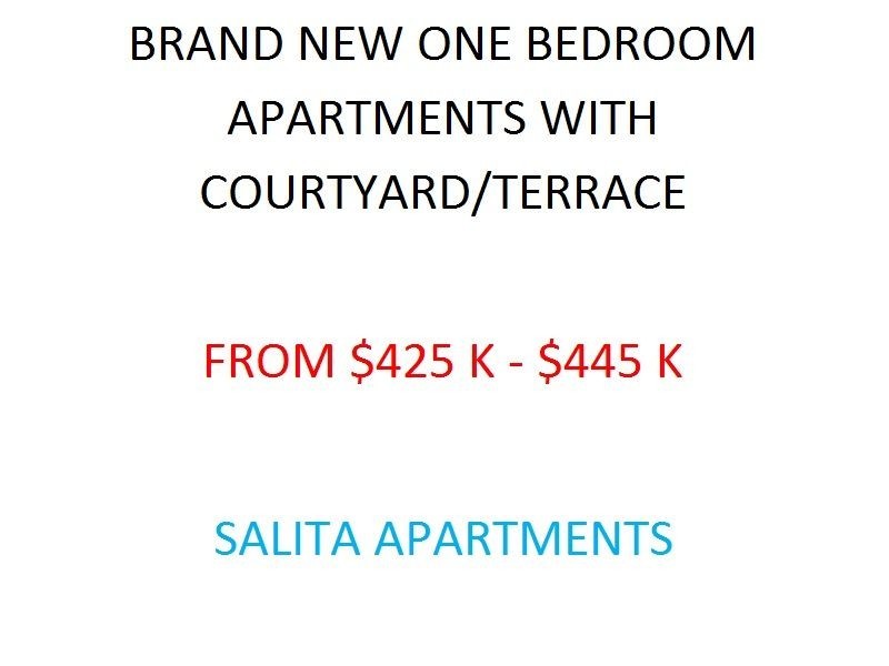 18-20 Shackel Avenue, Brookvale NSW 2100