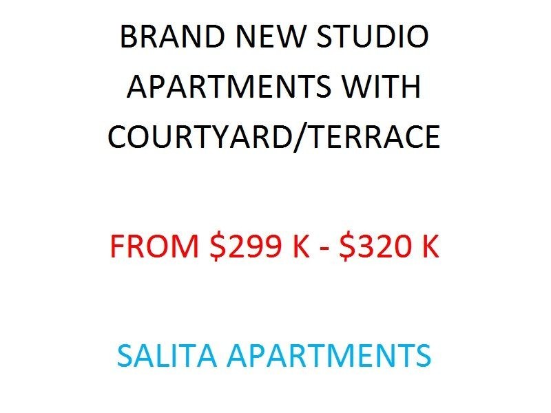 18-20 Shackel Avenue, Brookvale NSW 2100