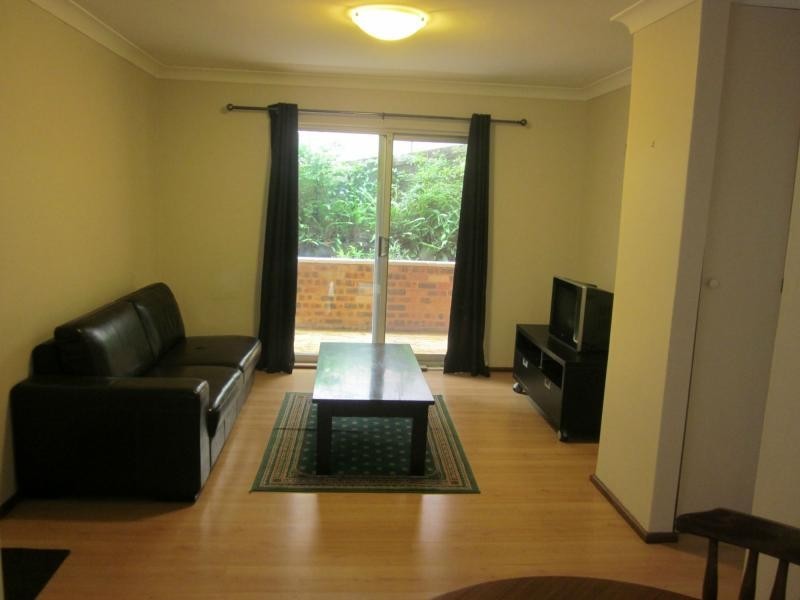 7/58 Pacific Parade, Dee Why NSW 2099