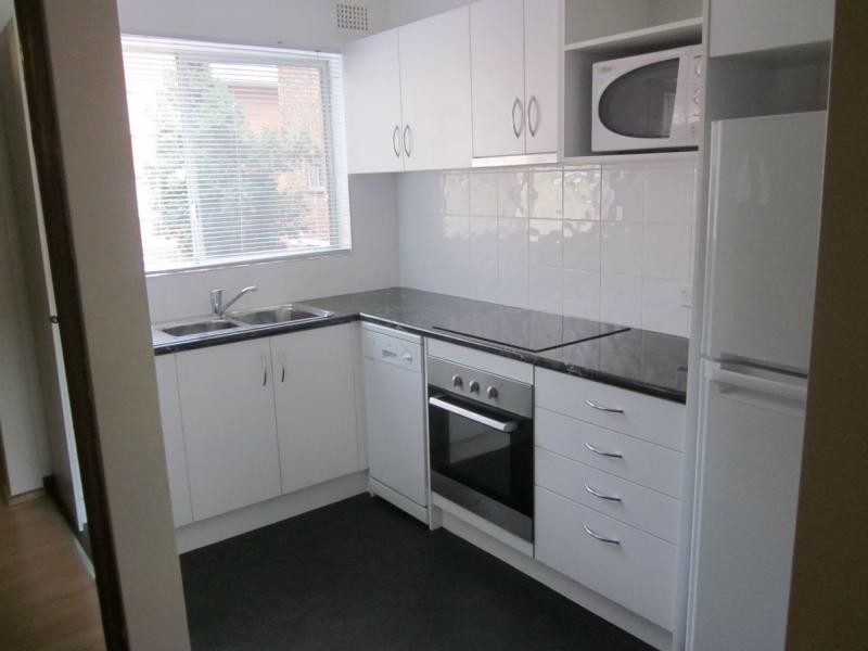 7/58 Pacific Parade, Dee Why NSW 2099