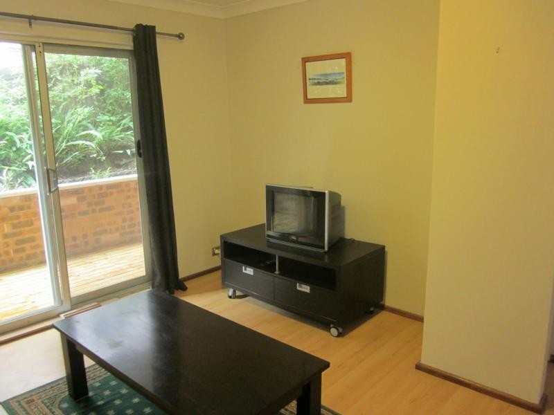 7/58 Pacific Parade, Dee Why NSW 2099