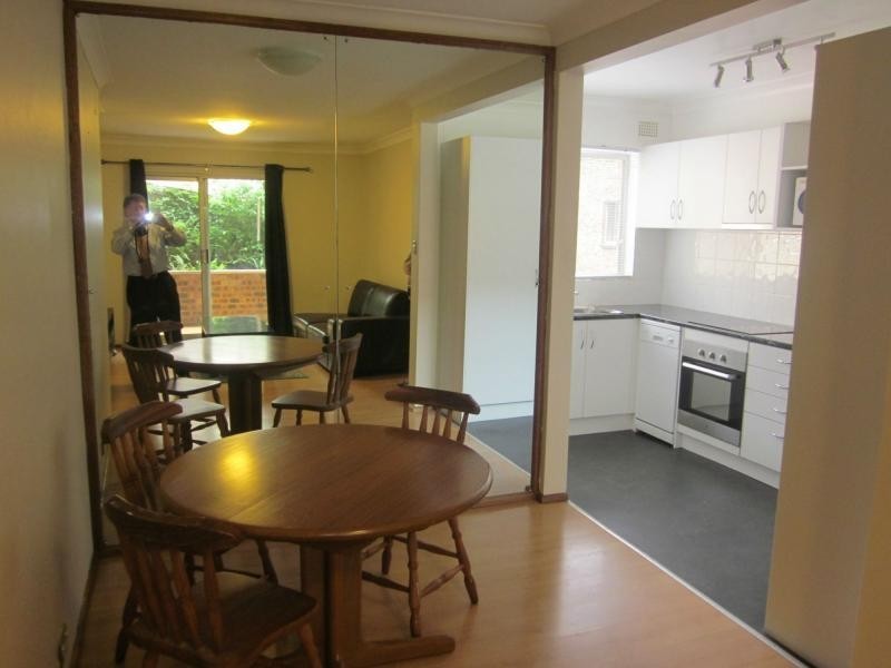 7/58 Pacific Parade, Dee Why NSW 2099