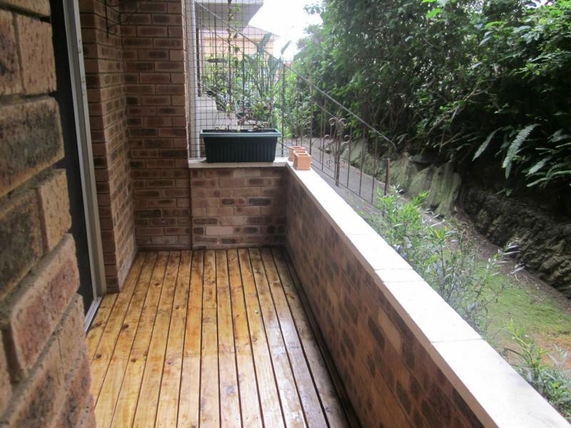 7/58 Pacific Parade, Dee Why NSW 2099