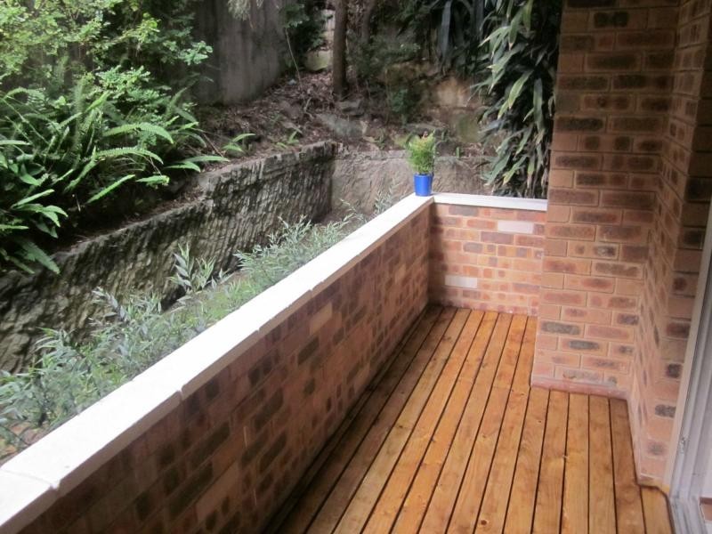 7/58 Pacific Parade, Dee Why NSW 2099