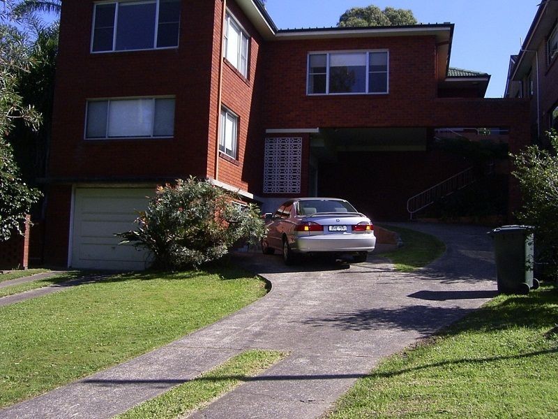 18 Delaigh Avenue, North Curl Curl NSW 2099