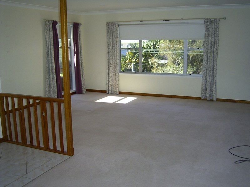 18 Delaigh Avenue, North Curl Curl NSW 2099