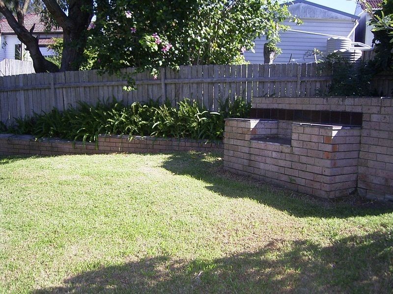 18 Delaigh Avenue, North Curl Curl NSW 2099